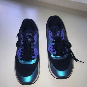 Nike air max 👟✨